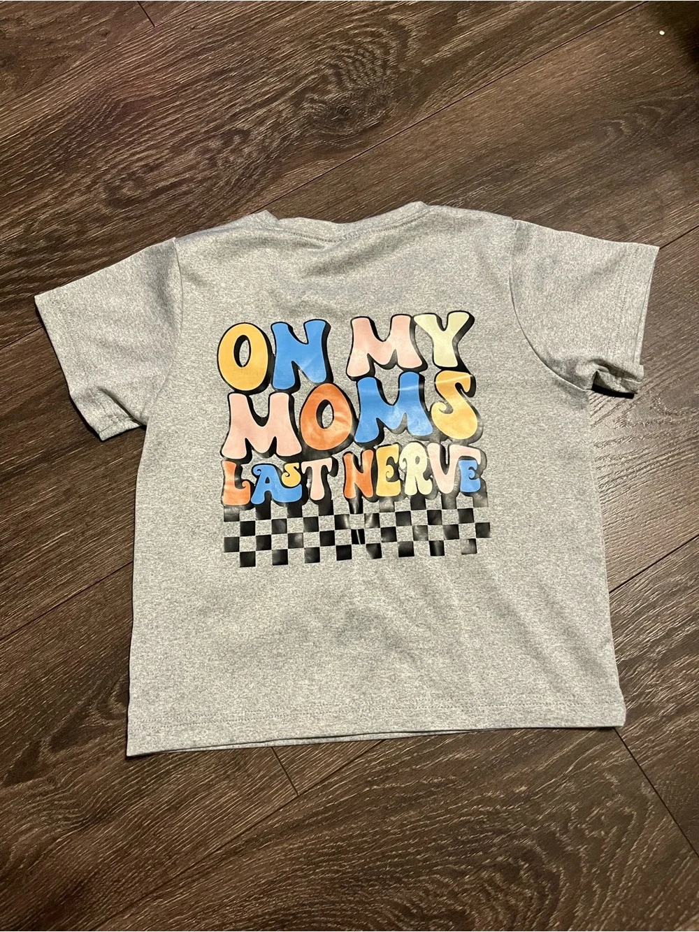 OshKosh Bgosh 13 shirts